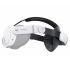 BoboVR M3 Mini Headband for Meta Quest 3