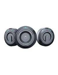 (Second-Hand) KAT VR Loco VR Trackers