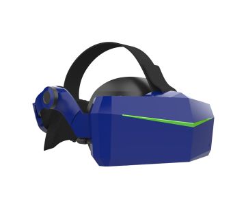 Pimax Vision 5K Super