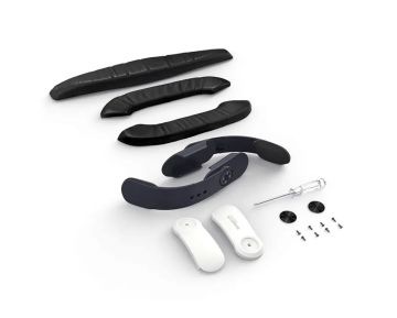 (EOL)BoboVR Retrofit Kit M2 to M3 for Meta Quest 3