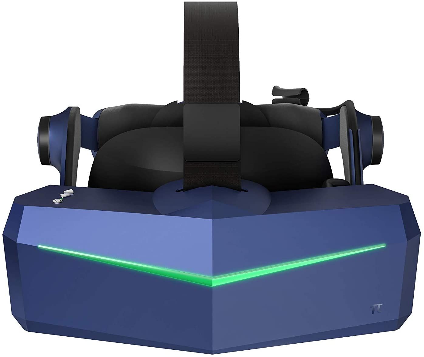 Pimax Vision 5K Super (180 Hz) Refurbished Grade A | Unbound VR